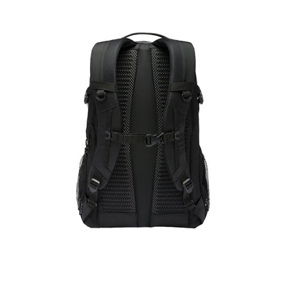 COLUMBIA Manresa™ 33L Unisex Backpack - Supersports Thailand