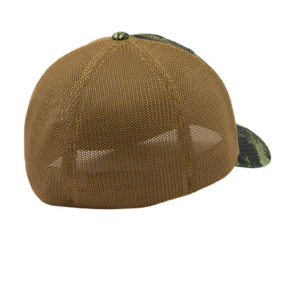 COLUMBIA Mesh™ Ball Unisex Cap - Supersports Thailand