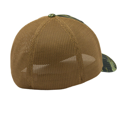COLUMBIA Mesh™ Ball Unisex Cap - Supersports Thailand