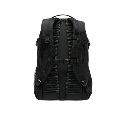 COLUMBIA Manresa™ 33L Unisex Backpack - Supersports Thailand