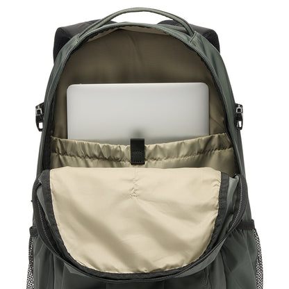 COLUMBIA Manresa™ 33L กระเป๋าเป้ผู้ใหญ่