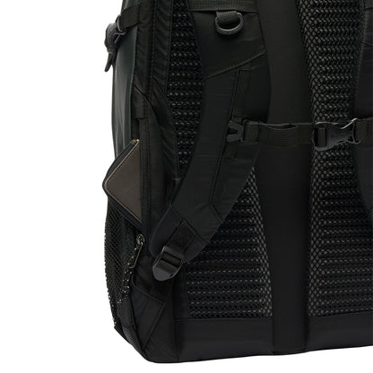 COLUMBIA Manresa™ 33L กระเป๋าเป้ผู้ใหญ่