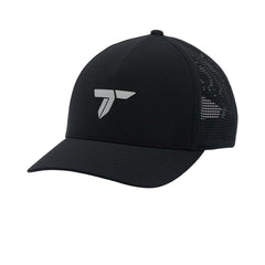 COLUMBIA Mountaincap™ II 3D Stretch Unisex Cap - Supersports Thailand