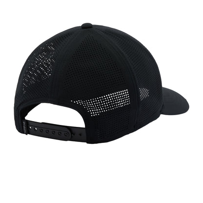 COLUMBIA Mountaincap™ II 3D Stretch Unisex Cap - Supersports Thailand