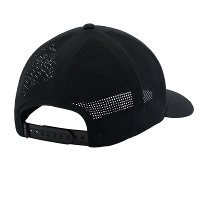 COLUMBIA Mountaincap™ II 3D Stretch Unisex Cap - Supersports Thailand