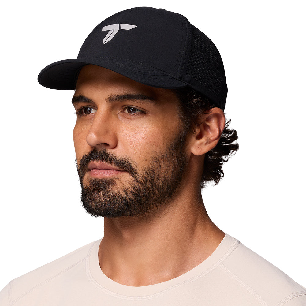 COLUMBIA Mountaincap™ II 3D Stretch Unisex Cap - Supersports Thailand