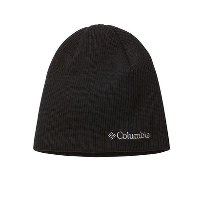 COLUMBIA Whirlibird หมวกไหมพรมผู้ใหญ่