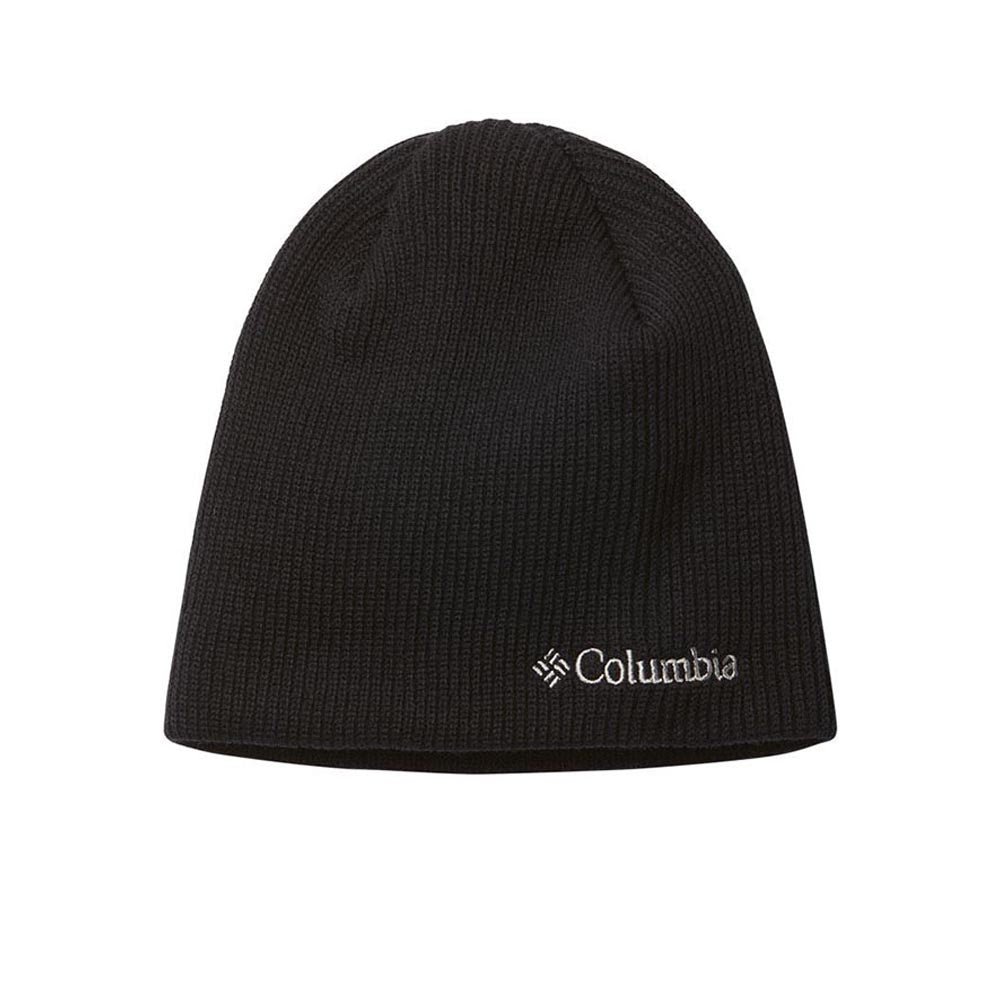 COLUMBIA Whirlibird Unisex Beanie - Supersports Thailand