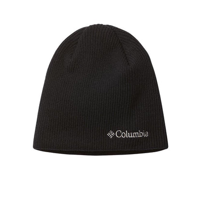 COLUMBIA Whirlibird Unisex Beanie - Supersports Thailand