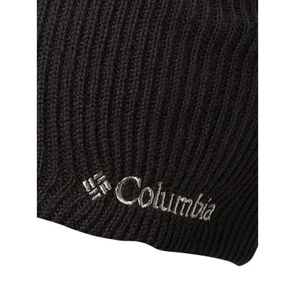COLUMBIA Whirlibird หมวกไหมพรมผู้ใหญ่