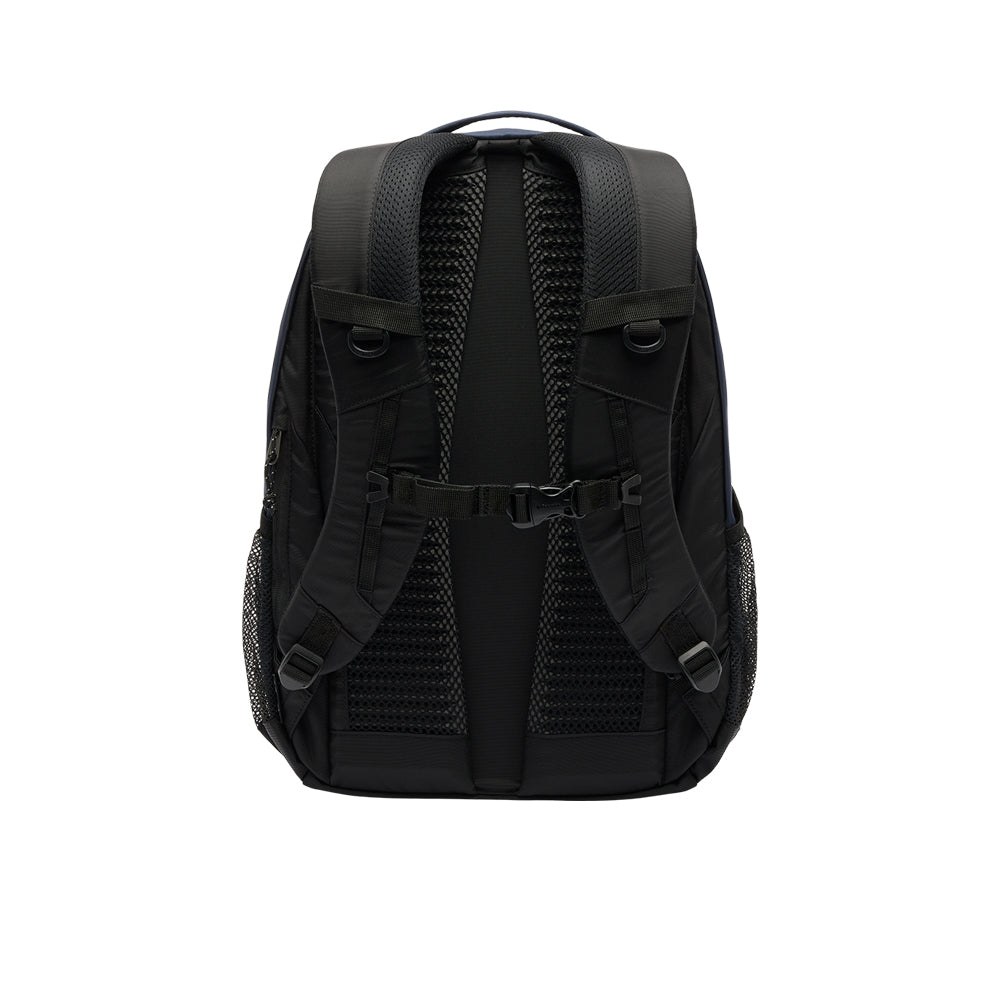 COLUMBIA Manresa™ 33L Unisex Backpack - Supersports Thailand Supersports Thailand