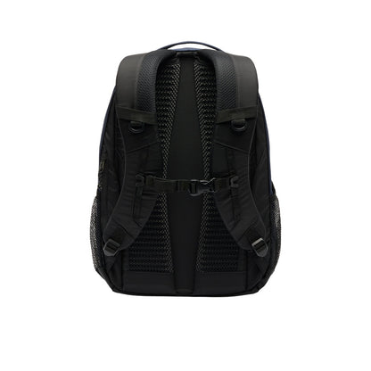 COLUMBIA Manresa™ 33L Unisex Backpack - Supersports Thailand