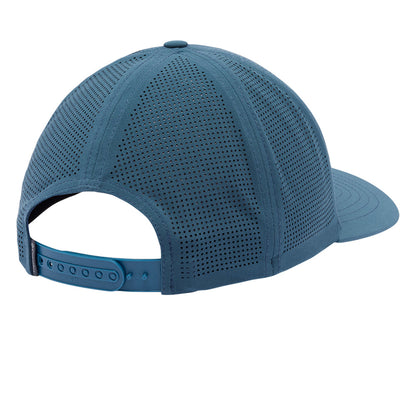 COLUMBIA Mountaincap™ II 3D Stretch Unisex Cap - Supersports Thailand