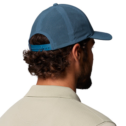 COLUMBIA Mountaincap™ II 3D Stretch Unisex Cap - Supersports Thailand