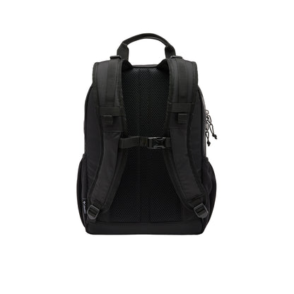 COLUMBIA Great Smoky Garden™ 18L Unisex Backpack