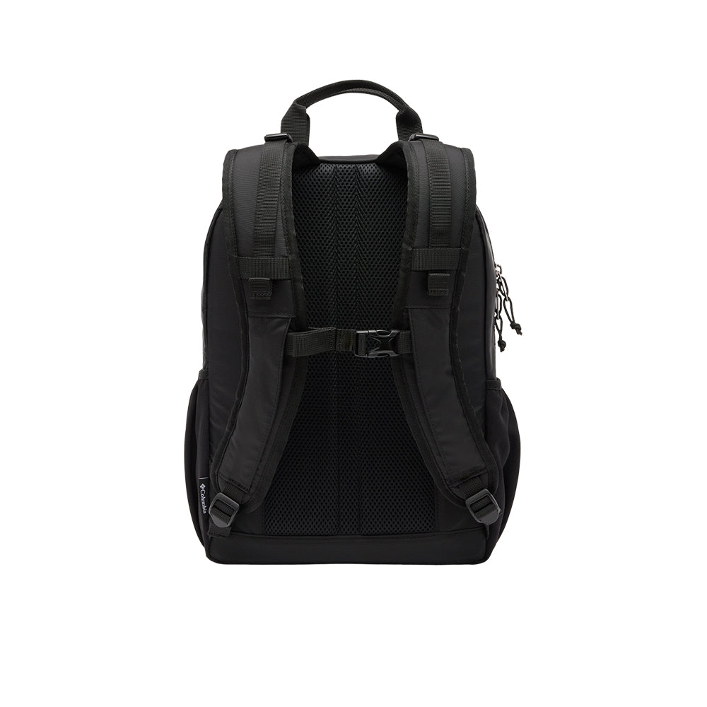 COLUMBIA Great Smoky Garden™ 18L Unisex Backpack - Supersports Thailand