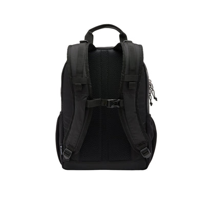 COLUMBIA Great Smoky Garden™ 18L Unisex Backpack - Supersports Thailand