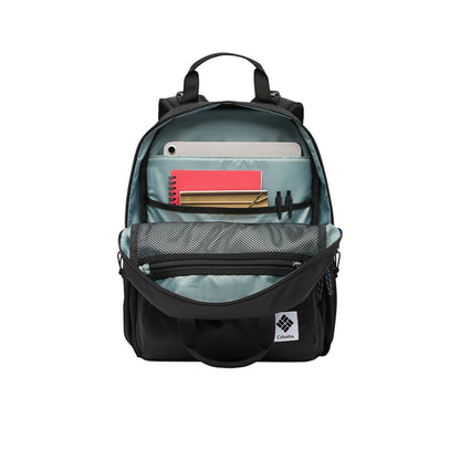 COLUMBIA Great Smoky Garden™ 18L Unisex Backpack
