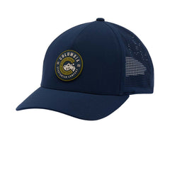 COLUMBIA Mountaincap™ II 3D Stretch Unisex Cap - Supersports Thailand