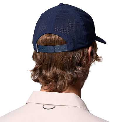 COLUMBIA Mountaincap™ II 3D Stretch Unisex Cap - Supersports Thailand