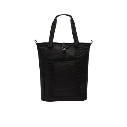 COLUMBIA Great Smoky Garden™ 2-Way กระเป๋าผ้าผู้ใหญ่
