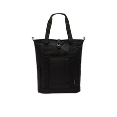 COLUMBIA Great Smoky Garden™ 2-Way กระเป๋าผ้าผู้ใหญ่