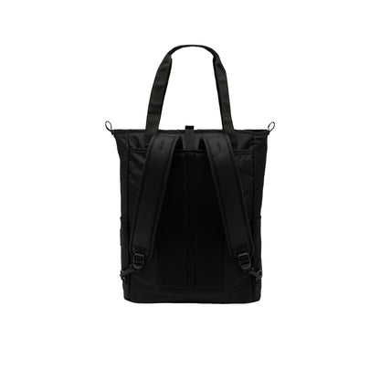 COLUMBIA Great Smoky Garden™ 2-Way กระเป๋าผ้าผู้ใหญ่