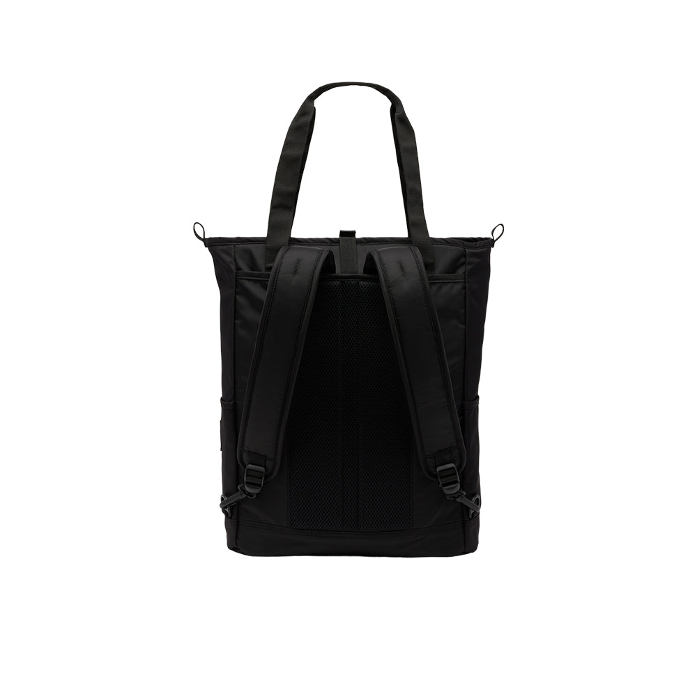 COLUMBIA Great Smoky Garden™ 2-Way Unisex Tote Bag - Supersports Thailand