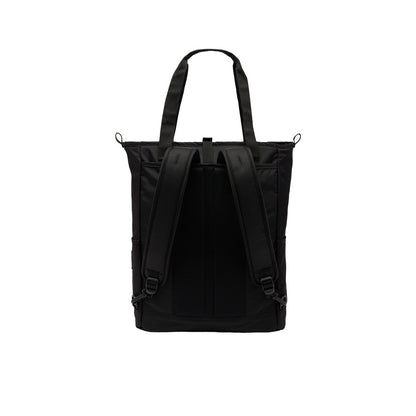 COLUMBIA Great Smoky Garden™ 2-Way Unisex Tote Bag - Supersports Thailand