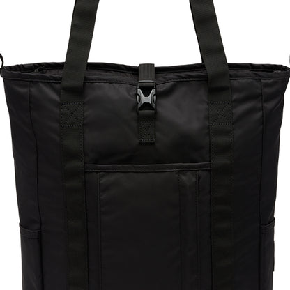COLUMBIA Great Smoky Garden™ 2-Way กระเป๋าผ้าผู้ใหญ่