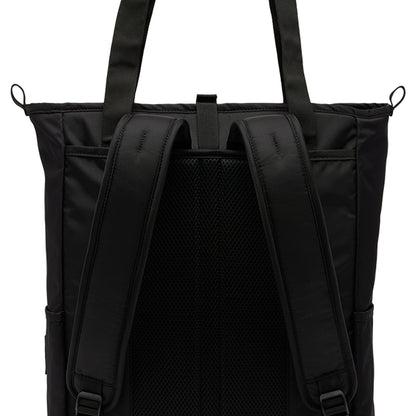 COLUMBIA Great Smoky Garden™ 2-Way กระเป๋าผ้าผู้ใหญ่