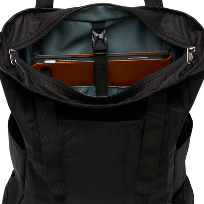 COLUMBIA Great Smoky Garden™ 2-Way กระเป๋าผ้าผู้ใหญ่