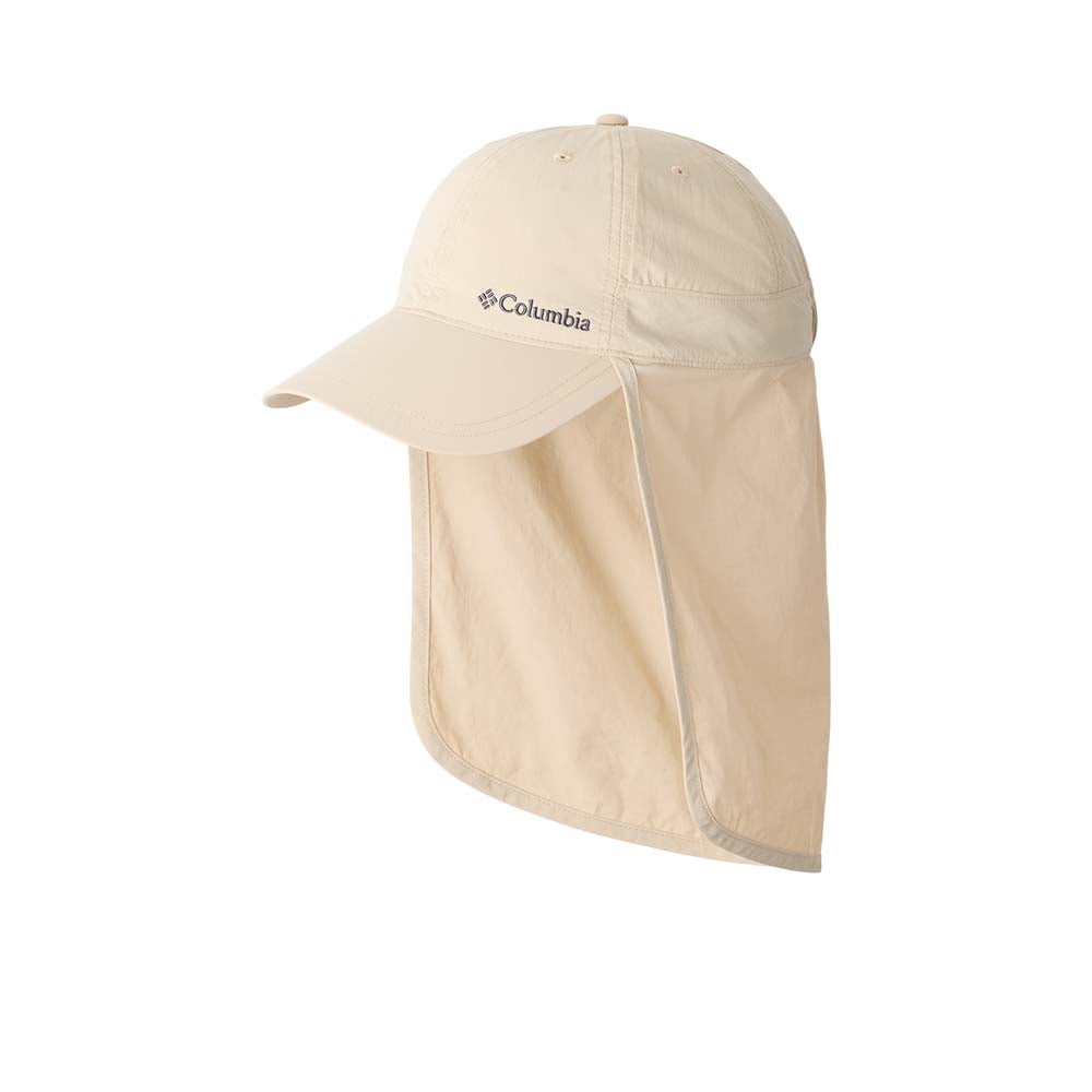 COLUMBIA Schooner Bank™ II Cachalot Unisex Cap - Supersports Thailand