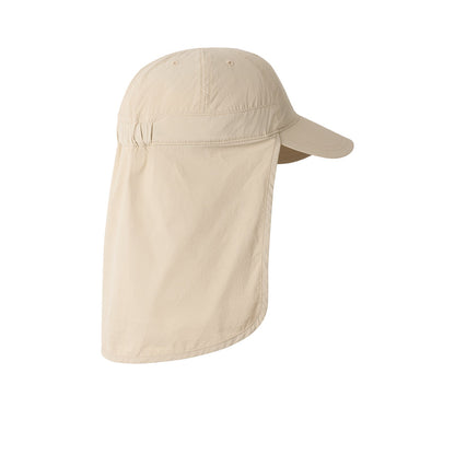COLUMBIA Schooner Bank™ II Cachalot Unisex Cap - Supersports Thailand