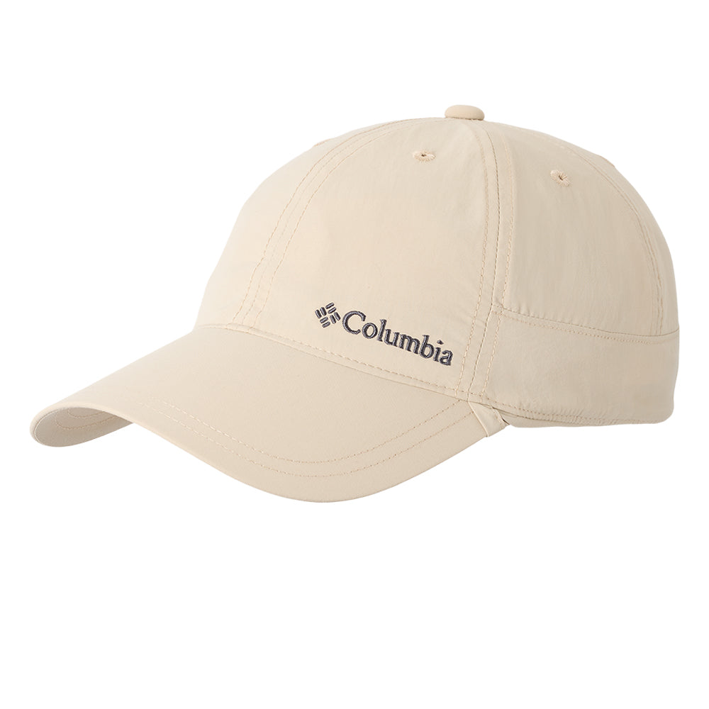 COLUMBIA Schooner Bank™ II Cachalot Unisex Cap - Supersports Thailand Supersports Thailand