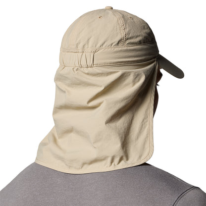 COLUMBIA Schooner Bank™ II Cachalot Unisex Cap - Supersports Thailand