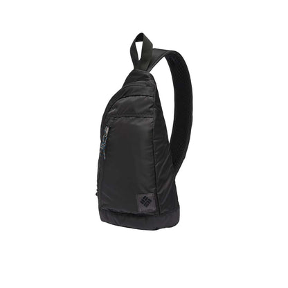 COLUMBIA Great Smoky Garden™ Unisex Crossbody Bag