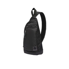 COLUMBIA Great Smoky Garden™ Unisex Crossbody Bag