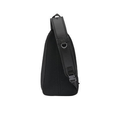 COLUMBIA Great Smoky Garden™ Unisex Crossbody Bag