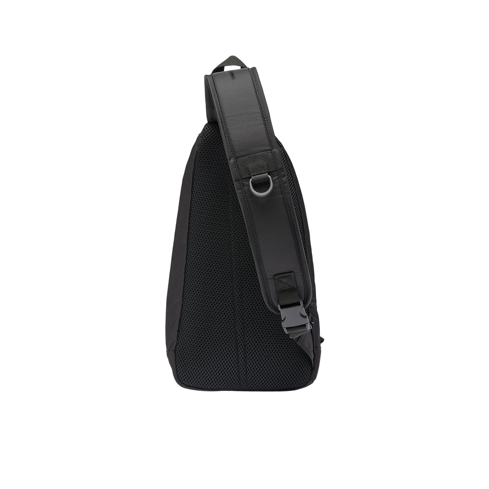 COLUMBIA Great Smoky Garden™ Unisex Crossbody Bag - Supersports Thailand