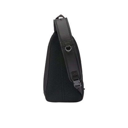COLUMBIA Great Smoky Garden™ Unisex Crossbody Bag - Supersports Thailand