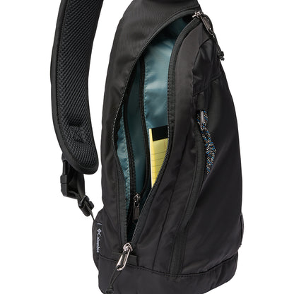 COLUMBIA Great Smoky Garden™ Unisex Crossbody Bag