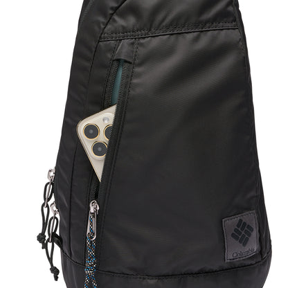 COLUMBIA Great Smoky Garden™ Unisex Crossbody Bag