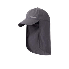 COLUMBIA Schooner Bank™ II Cachalot Unisex Cap - Supersports Thailand
