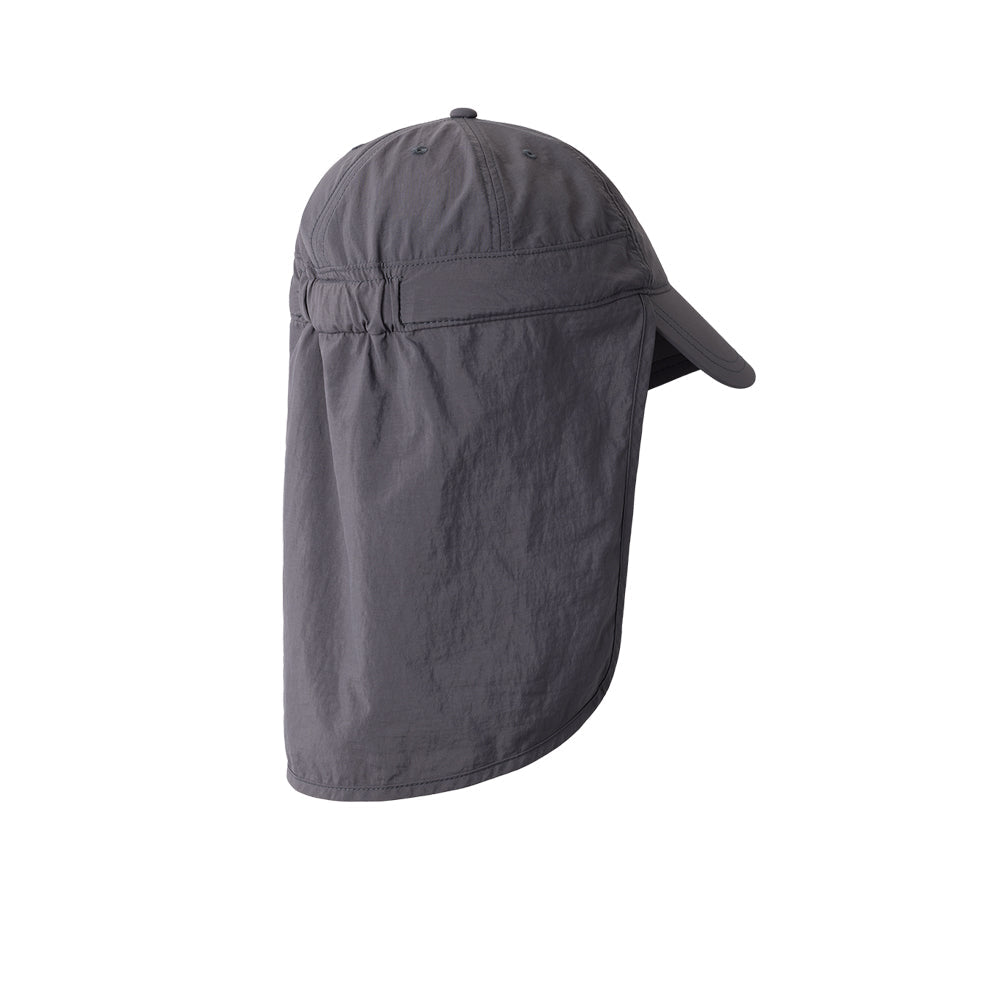 COLUMBIA Schooner Bank™ II Cachalot Unisex Cap - Supersports Thailand
