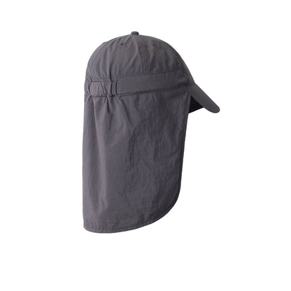 COLUMBIA Schooner Bank™ II Cachalot Unisex Cap - Supersports Thailand