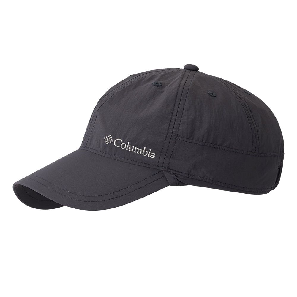 COLUMBIA Schooner Bank™ II Cachalot Unisex Cap - Supersports Thailand Supersports Thailand