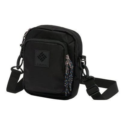 COLUMBIA Great Smoky Garden™ Shoulder Unisex Crossbody Bag