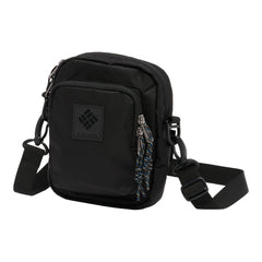 COLUMBIA Great Smoky Garden™ Shoulder Unisex Crossbody Bag