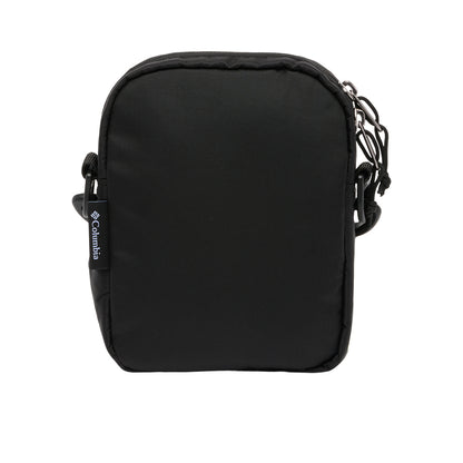 COLUMBIA Great Smoky Garden™ Shoulder Unisex Crossbody Bag